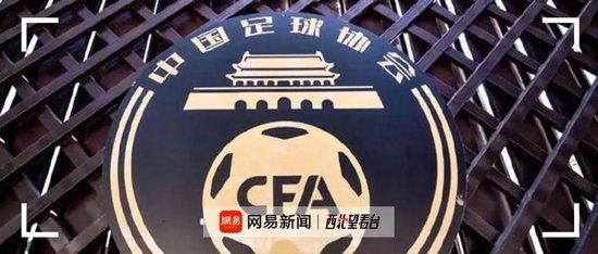 欧美日韩亚洲国产精品