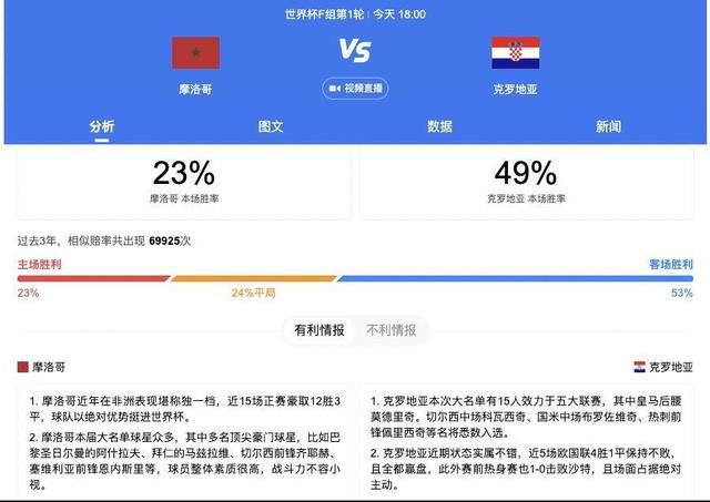 欧美日韩亚洲国产精品