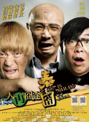 欧美日韩亚洲国产精品